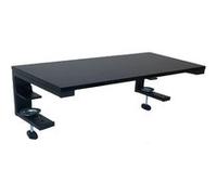 Surélévateur de bureau Ewent EW1547