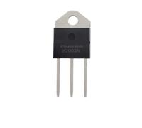 SureMaker BTA41 800B BTA4 1800B BTA41-800 BTA41 Triacs 40 41 ampères 800 Volts TO-3P Thyristor ca bidirectionnel