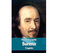 Suréna