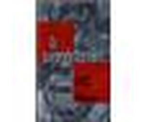 Surendettement - BALLAND-MOUSSARD - Lamarre - broché - Essai