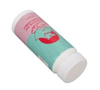 SURENHAP Bandelettes de test d'alcool pour le lait maternel 25 Bandelettes de Test d'alcool de Lait Maternel Détection beaute soin