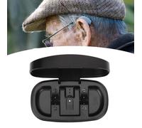 SURENHAP chargeur de cycle de piles pour amplificateur auditif Chargeur de piles pour amplificateur auditif manutention elingue