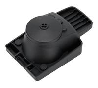 SURENHAP Convertisseur de capsule Adaptateur de Capsule Accessoire Machine à Café pour DOLCE GUSTO Capsules art distributeur