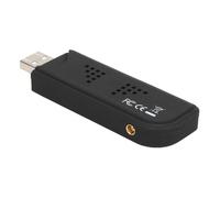 SURENHAP Digital USB RTL2832U RTL2832U USB DVB - T FM SDR Dongle Digital TV tuner Stick Receiver electronique accessoires