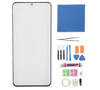 SURENHAP Écran de remplacement pour Galaxy S20 Plus G986 Kit de réparation de remplacement d'écran en verre telephonie accessoires