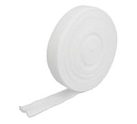 SURENHAP Filet élastique de bandage tubulaire Filet élastique de pansement tubulaire pour le genou, filet parapharmacie orthese
