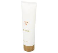 SURENHAP Gel conducteur tonifiant pour le visage Gel conducteur de cavitation pour machine de levage de visage hygiene traitement