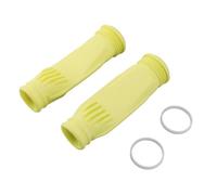 SURENHAP Kit Diaphragme Robot Nettoyeur Piscine Zodiac Baracuda G3 G4 W69698