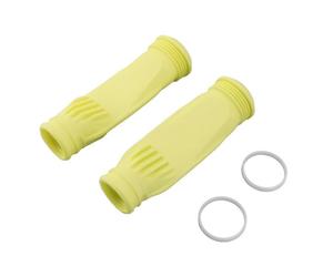 SURENHAP Kit Diaphragme Robot Nettoyeur Piscine Zodiac Baracuda G3 G4 W69698