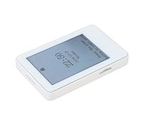 SURENHAP Lecteur de livres électriques Lecteur de livre électrique portable de 2,7 pouces à l'encre écran portable son multimedia