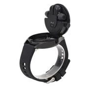 SURENHAP Montre intelligente avec écouteurs 2 po Smart Watch avec écoute tactile Bluetooth 5.0 Smart Watch telephonie accessoires