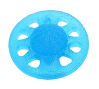 SURENHAP Poignées à main Outil d'entraînement de rééducation de balle d'exercice de force de doigt de parapharmacie accessoire