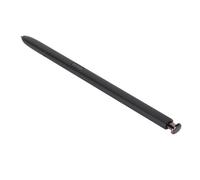 SURENHAP Stylus stylo pour S22 Ultra Pièce de remplacement du stylet à écran tactile avec plume de telephonie telephone Vert Noir