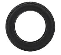 SURENHAP Tire de scooter 10x2-6.1 10x2-6.1 Scooter pneu de remplacement en caoutchouc électrique Scooter Pneu à sport trottinette
