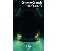 Suréquipée