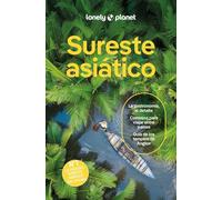 Sureste asiático 7: Rutas detalladas, las mejores experiencias, mapas y consejos de expertos