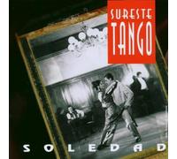 Sureste Tango – Soledad – Membran