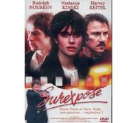 Surexposé