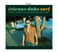 Surf