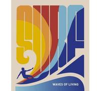 Surf