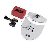 Surf aEE 21449/ski-support pour caméra