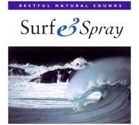 Vari-Surf & Spray - Surf & Spray
