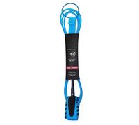Surf Ankle Strap For | Durable Nylon & TPU Safety Leash | 6-10ft Adjustable Surfboard Accessory | Secure, Comfortable, And For Surf Enthusiasts