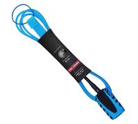 Surf Ankle Strap For | Durable Nylon & TPU Safety Leash | 6-10ft Adjustable Surfboard Accessory | Secure, Comfortable, And For Surf Enthusiasts