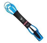 Surf Ankle Strap for | Durable Nylon & TPU Safety Leash | 6-10ft Adjustable Surfboard Accessory | Secure, Comfortable, and for Surf Enthusiasts