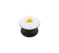 Surf au Soleil PopSockets PopGrip Adhésif