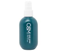 O&M Surf Bomb 50 ml