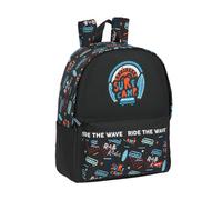 Surf Camp Sac à dos pour ordinateur portable - 40 x 31 x 16 cm - Polyester