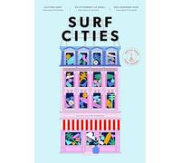 Surf Cities N°2