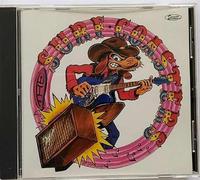 Surf Coasters,The [Import]