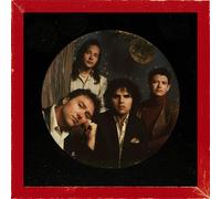 Surf Curse – Magic Hour – Vinyle LP – Édition Deluxe