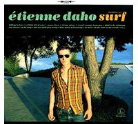 Surf (Deluxe Remastered LP)