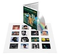 Surf - Édition Deluxe Remastered, Inclus 2 Titres Bonus