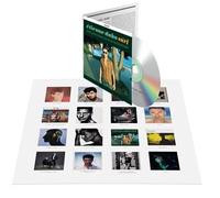 Surf Edition Deluxe CD