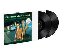 Surf – Vinyle – Édition Deluxe Remasterisée (Double vinyle) – Parlophone