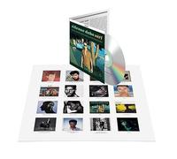 Surf - Édition Deluxe Remastered, Inclus 2 Titres Bonus