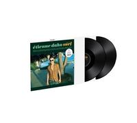 Surf Edition Deluxe Vinyle