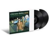 Surf (Deluxe Remastered LP)