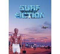 SURF FICTION