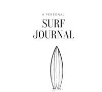 Surf Journal