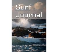 Surf Journal