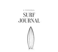 Surf Journal