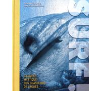 Surf ! La quête mystique des chasseurs de vagues