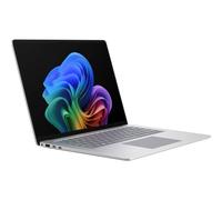 SURF LAPTOP 8TH CU7/16/512 - W11 15 IN PLATINUM - Version allemande