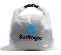 Surf Logic Dry Wetsuit Bag