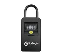Surf Logic Key Lock LED Light